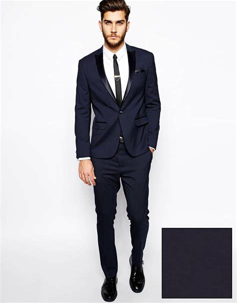 asos suit|asos suits clothing.